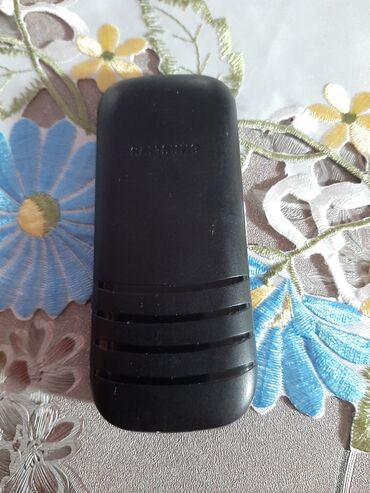 Ostali mobilni telefoni: Samsung Gte 1200 ispravan telefon radi na sve mreze,telefon je ocuvan — 3