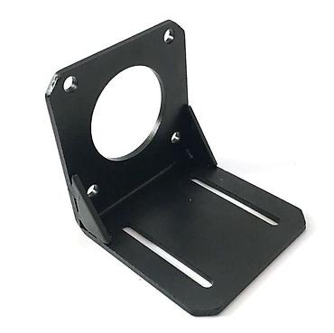 Ofis avadanlığı: Kateqoriya: 3D Printer və Hissələri > 3D Printer - Mexaniki — 1