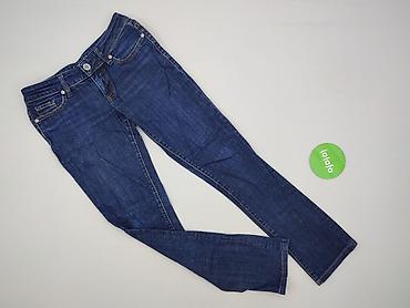 guess deichmann: Guess Jeans, Jeansy damskie, rozmiar 2XS — 2