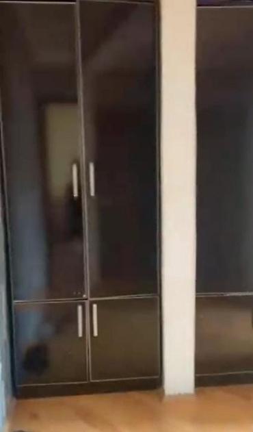 ecemi kiraye evler 2022: 9 mərtəbəli binanın 7 ci mərtəbəsi vasitəçiyem fikri ciddi olanlar — 6