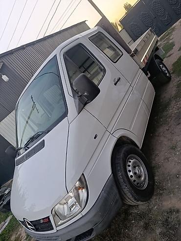 СТО, ремонт транспорта: Принимаем малярные и кузовные работы.ремонт бамперовполировка — 11