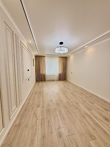 кв в центре: 2 комнаты, 76 м², Церковь 108 серия, 1 этаж — 1