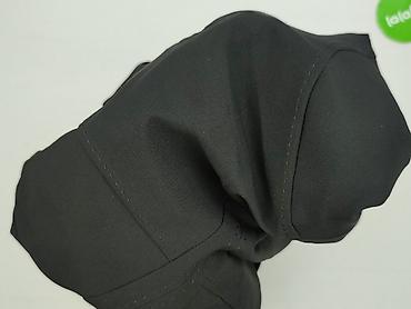 jaki formularz: F&F, Sukienka damska, rozmiar 2XS — 7