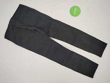 cropp xs: Sisley, Jeansy damskie, rozmiar XS — 3