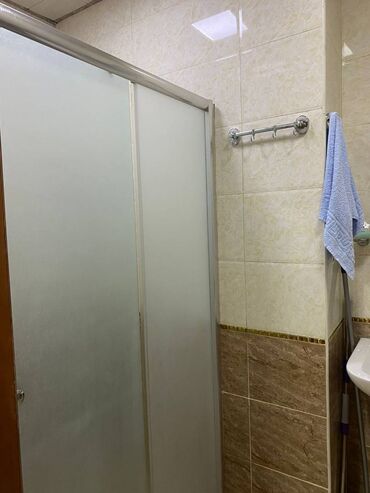 Yeni tikili: 3 otaqlı, Yeni tikili, m. Həzi Aslanov, 98 kv. m — 13