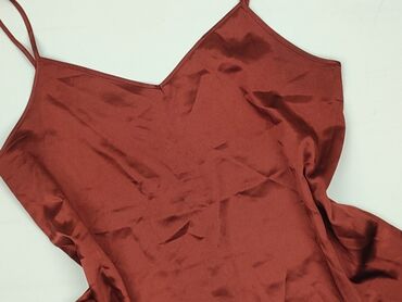 nerka damska tommy jeans: Esmara, Women's blouse, size L (EU 40)