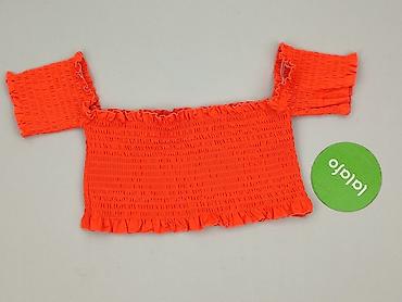 bluzka basic by o la la: Primark, Top damski, rozmiar L — 2