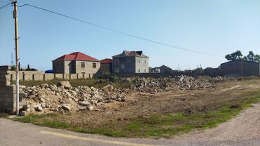 Torpaq sahələrinin satışı: Biznes üçün — 4