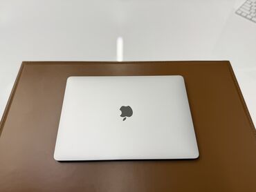 зарядка макбук: Ультрабук, Apple, 8 ГБ ОЗУ, Apple M1, Б/у, память HDD