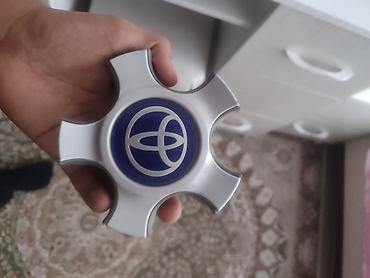 Двери и комплектующие: Комплект Mercedes-Benz, Б/у, Оригинал at lalafo.kg — 15 Двери и комплектующие: Комплект Mercedes-Benz, Б/у, Оригинал — 15