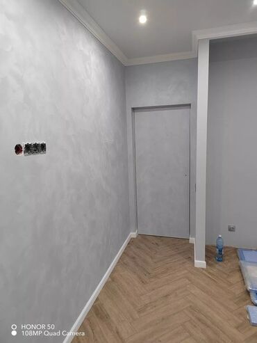 Ремонт под ключ: Ремонт под ключ | Офисы, Квартиры, Дома Больше 6 лет опыта — 12