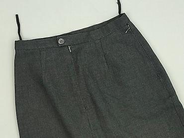 pull on trousers h: Spódnica damska, rozmiar XS — 1