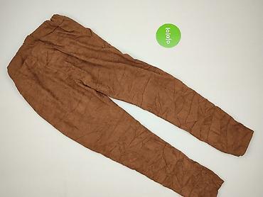 sprzedam buty: Spodnie dresowe damskie, rozmiar M — 3