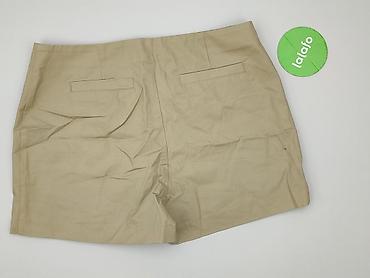 klapki bape: H&M, Szorty damskie, rozmiar 3XL — 3