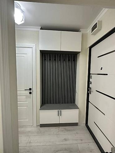 Шифоньеры, шкафы для одежды: Шифоньер, шкаф для одежды, Новый, Прямой, ЛДСП — 23