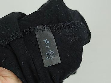 primark long sleeve: Tu, Koszula damska, rozmiar 2XL — 4