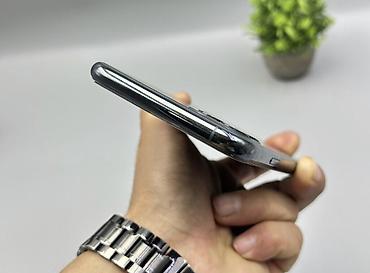 iphone 14 256: IPhone 11 Pro, Б/у, 256 ГБ, Space Gray, Наушники, Зарядное устройство, Защитное стекло, 96 % — 5