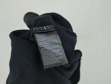 Kobiety: H&M Divided, Sukienka damska, rozmiar M — 6