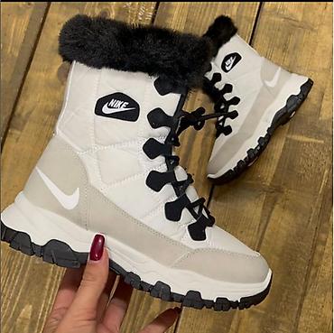 pull and bear cizme srbija: Nike čizme snegarice NOVO Novo Brojevi 36 do 41 fb Moja Kupovina 1 — 4