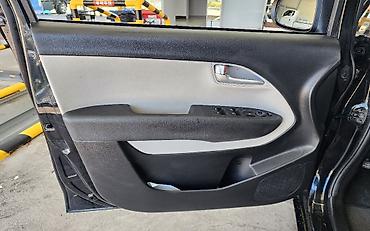 Kia: Kia Ray: 2021 г., 1 л, Автомат, Хэтчбэк — 18