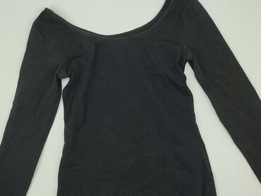 bluzki dyskotekowe: Women's blouse, XL (EU 42)