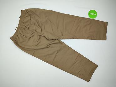 bojowki: Cotton On, Spodnie materiałowe damskie, rozmiar XL — 3