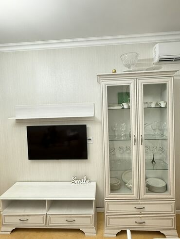 işlənmiş svarka: İşlənmiş