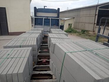 Евробрусчатка: Прессованные брусчатки отличного качества! прессованная брусчатка — 13