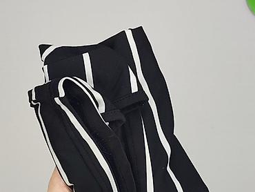 stanik triumph: Shein, Top damski, rozmiar M — 6