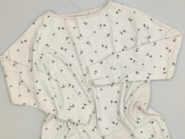 obcisly t shirty: Triumph, Sweter damski, rozmiar 2XL