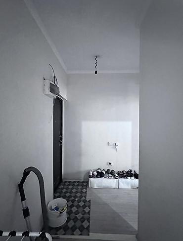 продажа вагон: 1 комната, 44 м², Ипподром 106 серия улучшенная, 5 этаж, Евроремонт — 2