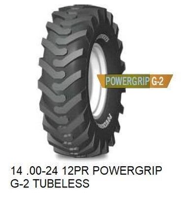 Təkərlər: Yeni Şin 130 / <25 / R 13 — 11