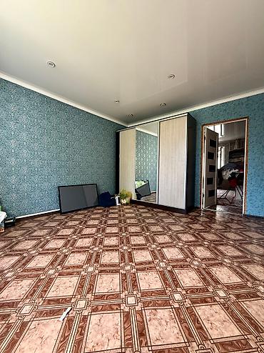 Продажа коттеджей и домов: В продаже дом 87,1 м2 в жм Бакай-Ата 📍Адрес: г. Бишкек, ж/м Бакай-Ата — 13