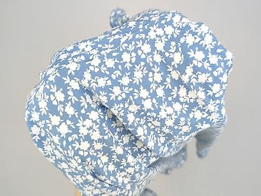 primark kleid: Sukienka damska, rozmiar M — 6