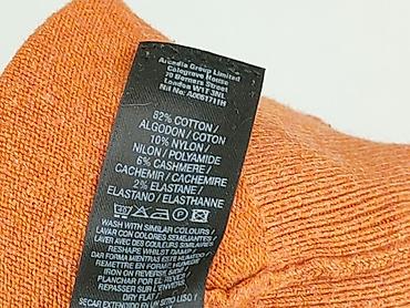 missguided sweter: Miss Selfridge, Sweter damski, rozmiar M — 6