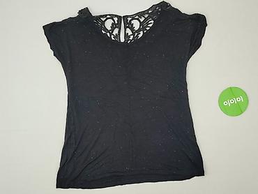 pl uk: New Look, Bluzka damska, rozmiar M — 2