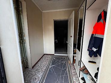 2комнат: 🏡 **ПРОДАЁТСЯ ПРОСТОРНЫЙ ДОМ В АРЧА-БЕШИКЕ** 📍 **Арча-Бешик | — 7