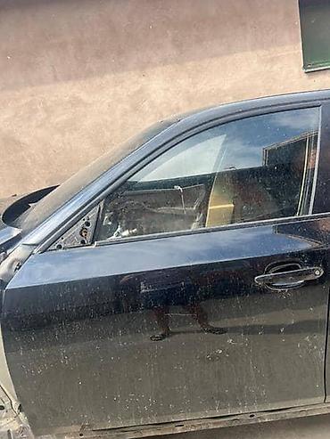 navoj: PREDNJA VRATA ZA BMW SERIJA 5 | Prenja vrata bmw e60 	🔥 BMW DELOVI — 2
