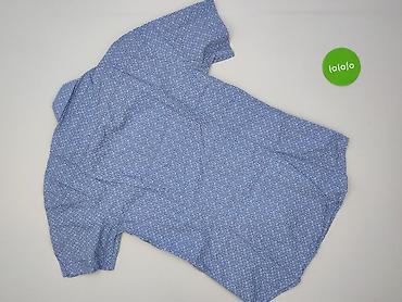 koszula bytom biala: Bytom, Koszulа dla mężczyzn, rozmiar XL — 3