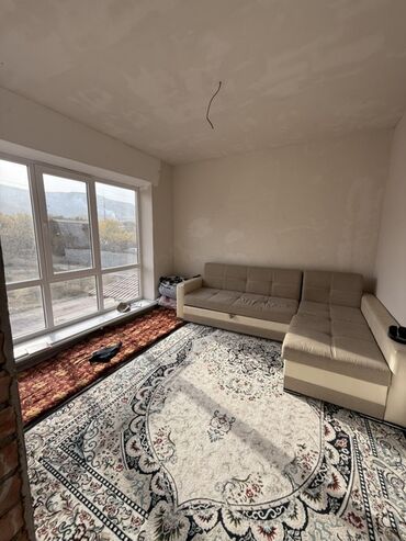 Продажа домов: Дом, 180 м², 6 комнат, Собственник, Косметический ремонт — 19