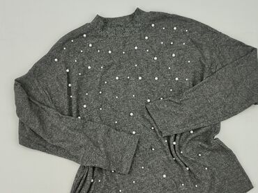 Sweter damski, rozmiar XL