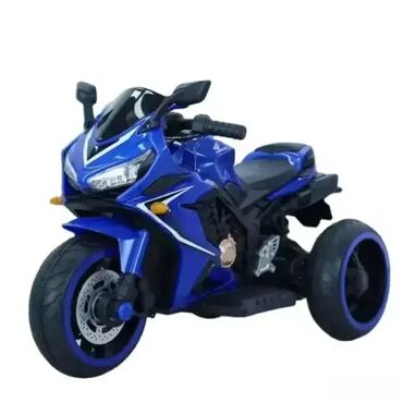 delovi bicikla: MotornaAkumulatorMotorzadecuDecijiMotorMotorzaDecu/MotornaAkumulatorza