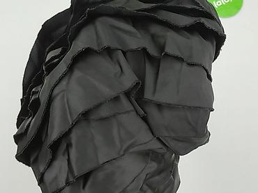 suit: Jake*s, Sukienka damska, rozmiar S — 6