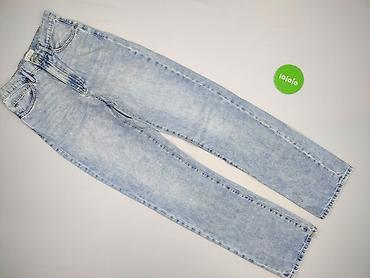 hk jeans: Lindex, Jeansy damskie, rozmiar XS — 2