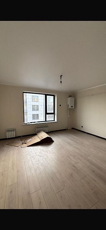 70000: 2 комнаты, 55 м², Рабочий Городок Элитка, 11 этаж, Свежий ремонт — 8