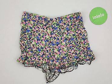 jeans short: New Look, Szorty damskie, rozmiar S — 2