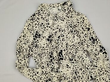 Kobiety: Zara, Bluzka damska, rozmiar S