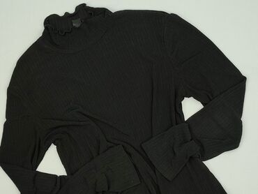 tunika allegro: Shein, Golf damski, rozmiar XL