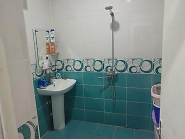 Həyət evləri və villaların satışı: 3 otaqlı, 110 kv. m, Kredit yoxdur — 9