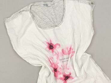 Tom Rose, Women`s T-shirt, size L (EU 40)